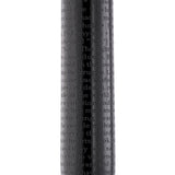Barrel engraving of Churchill's victory speech text on the VE-Day pen, further passage