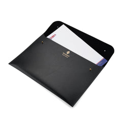 Leder-Etui - Conway Stewart
