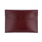 Leder-Etui - Conway Stewart
