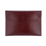 Leder-Etui - Conway Stewart