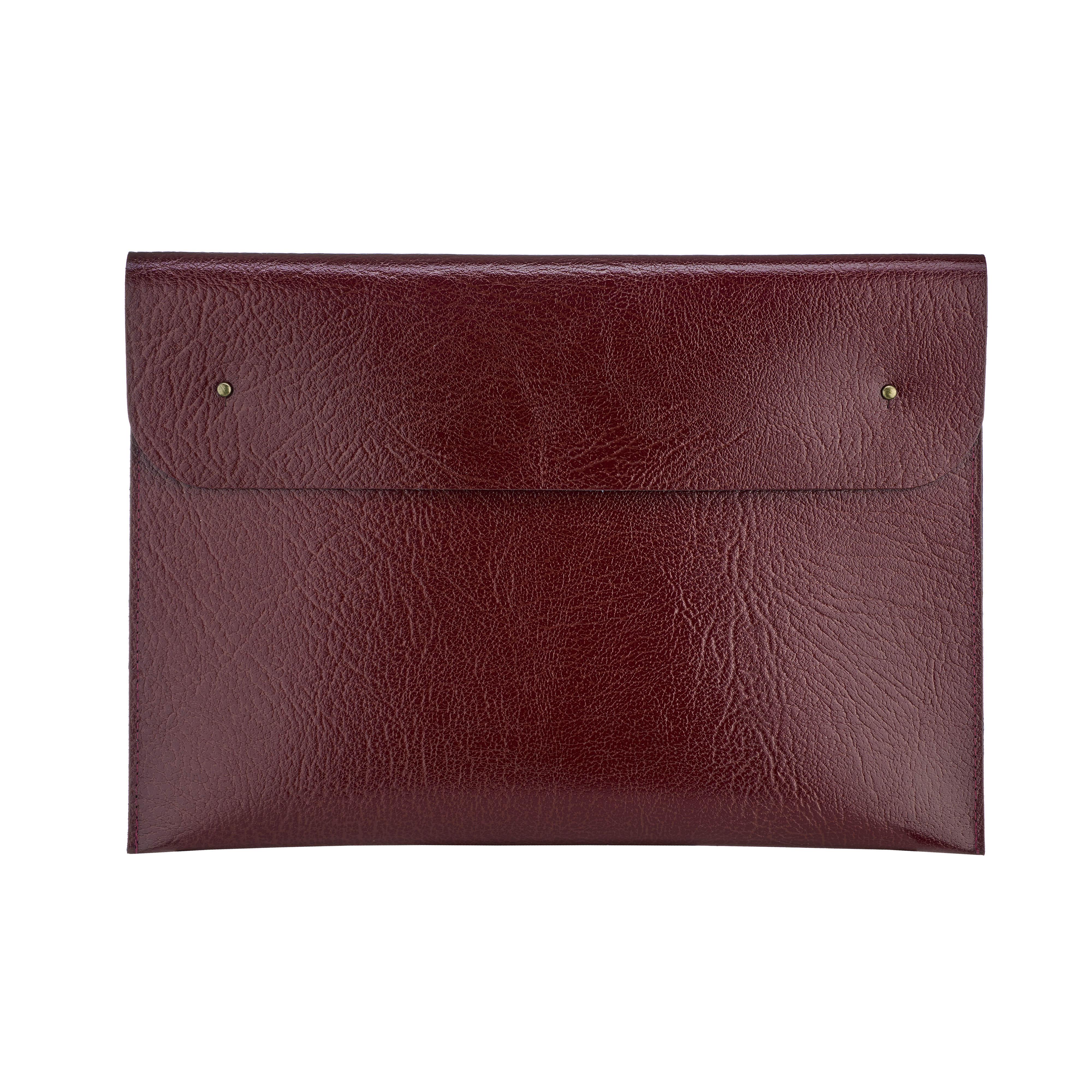 Leder-Etui - Conway Stewart