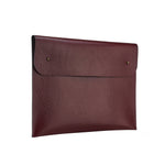 Leder-Etui - Conway Stewart