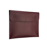 Leder-Etui - Conway Stewart
