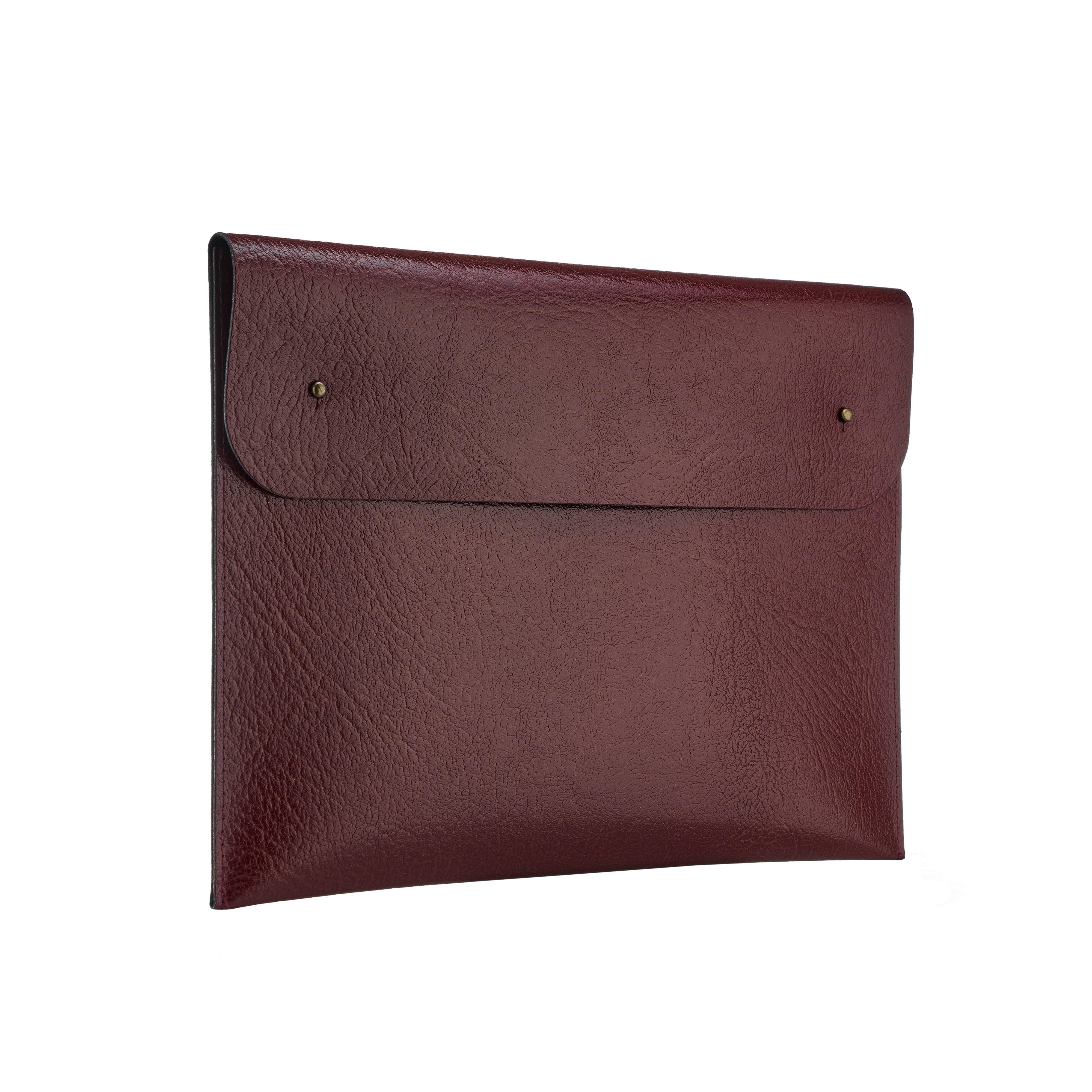 Leder-Etui - Conway Stewart