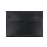 Leder-Etui - Conway Stewart