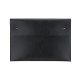 Leder-Etui - Conway Stewart