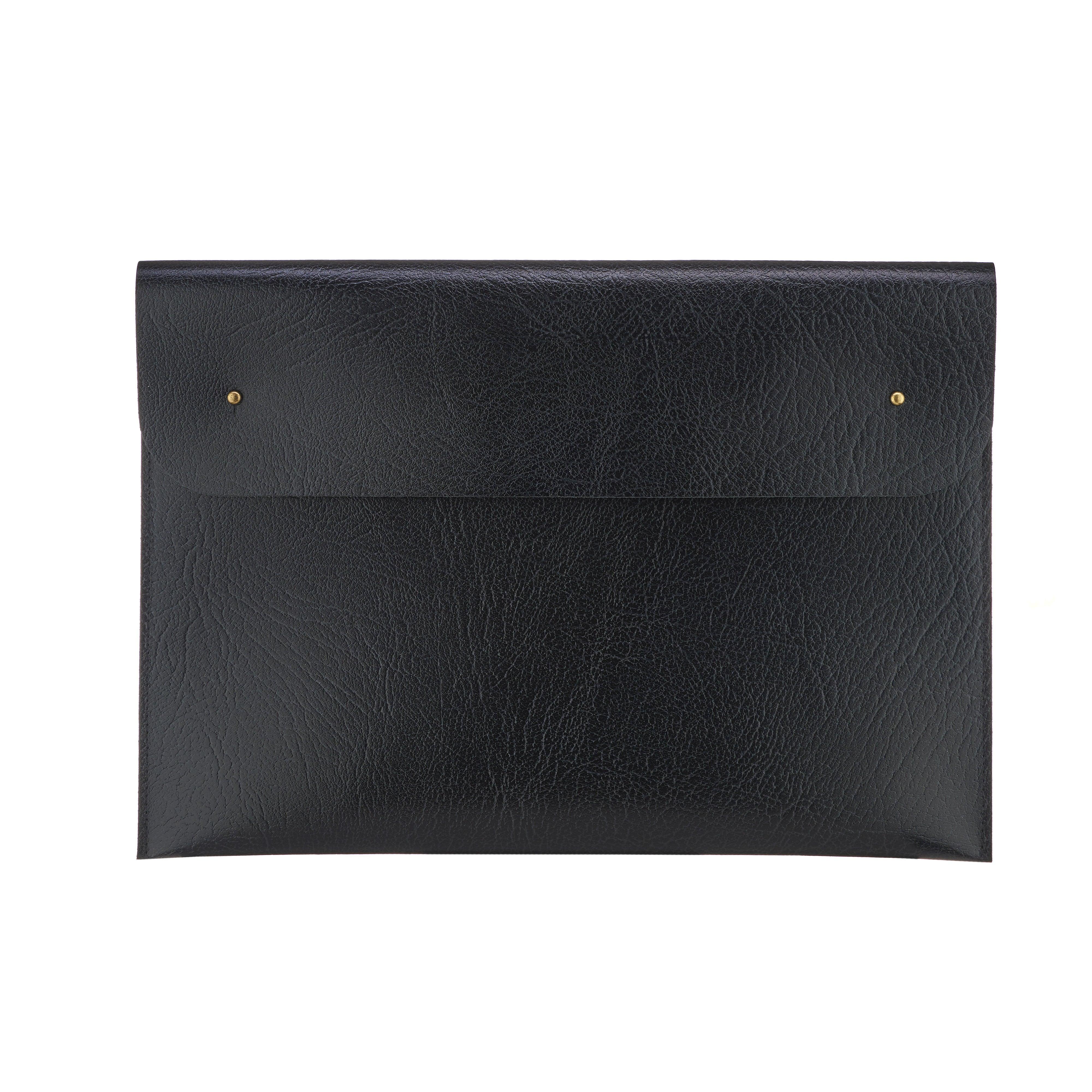 Leder-Etui - Conway Stewart