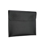 Leder-Etui - Conway Stewart