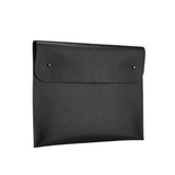 Leder-Etui - Conway Stewart