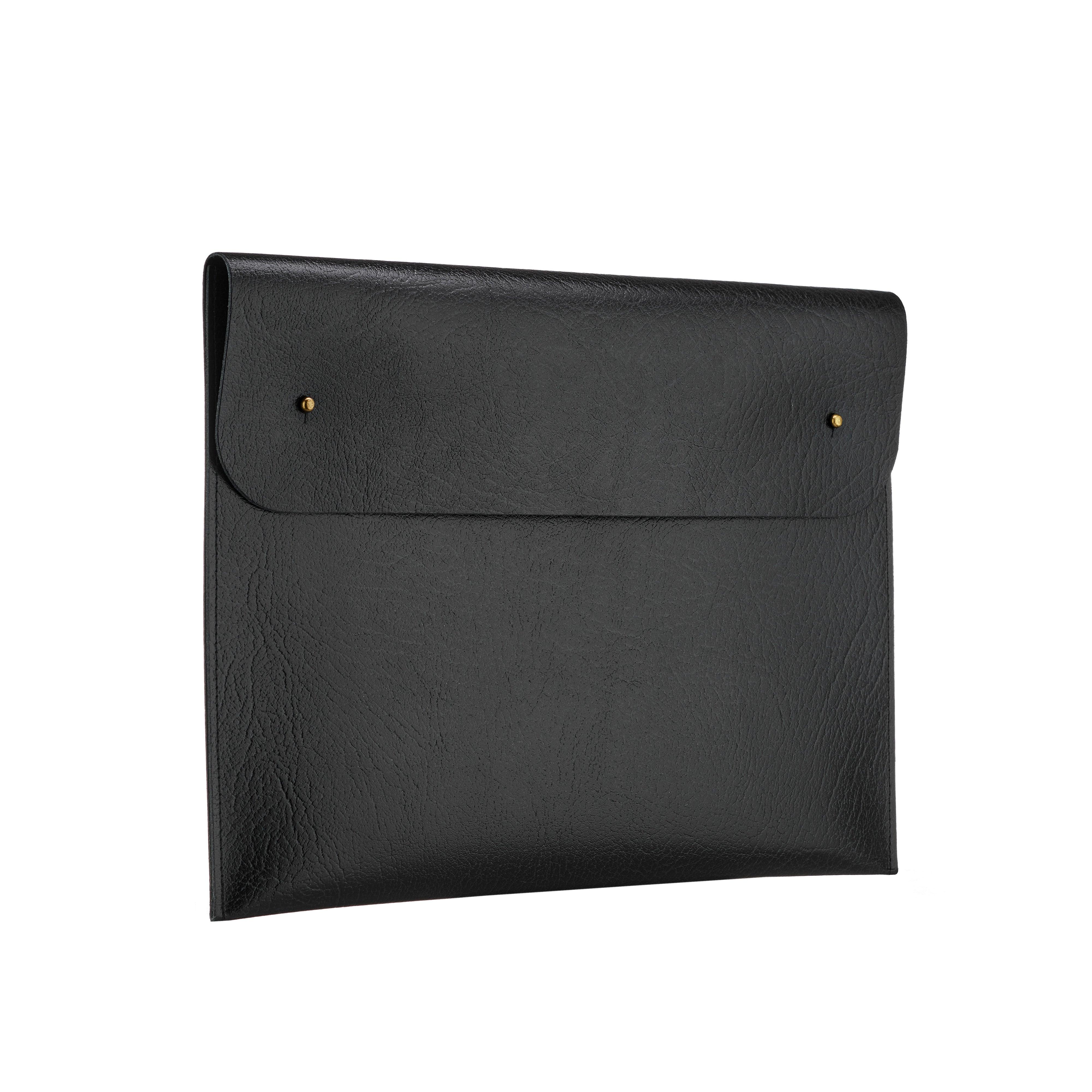 Leder-Etui - Conway Stewart