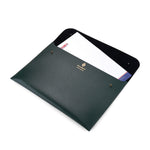 Leder-Etui - Conway Stewart
