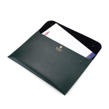 Leder-Etui - Conway Stewart