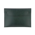 Leder-Etui - Conway Stewart