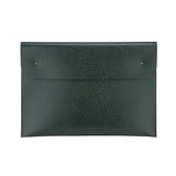 Leder-Etui - Conway Stewart