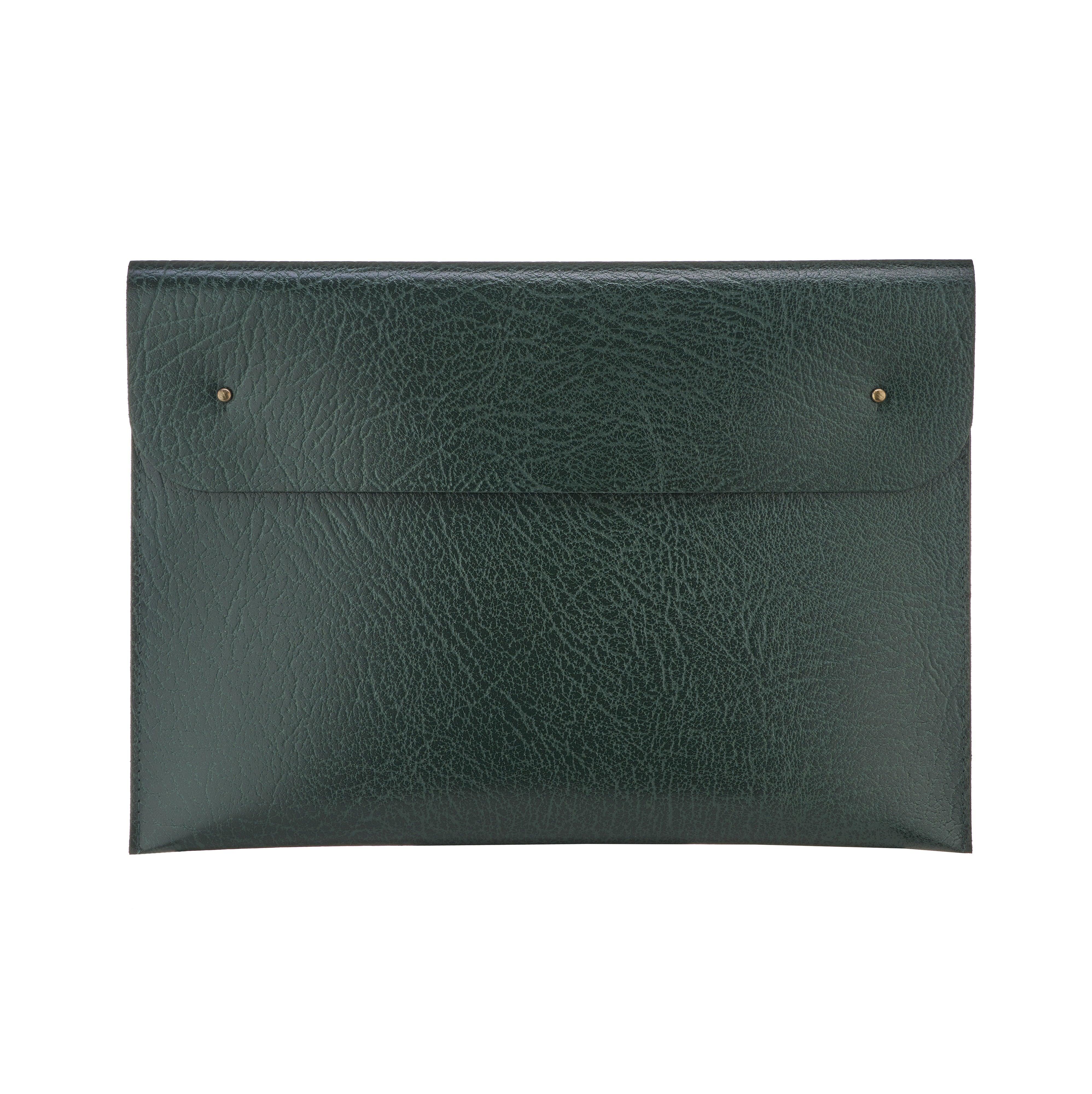 Leder-Etui - Conway Stewart