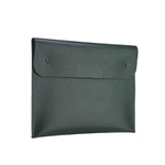 Leder-Etui - Conway Stewart