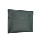 Leder-Etui - Conway Stewart