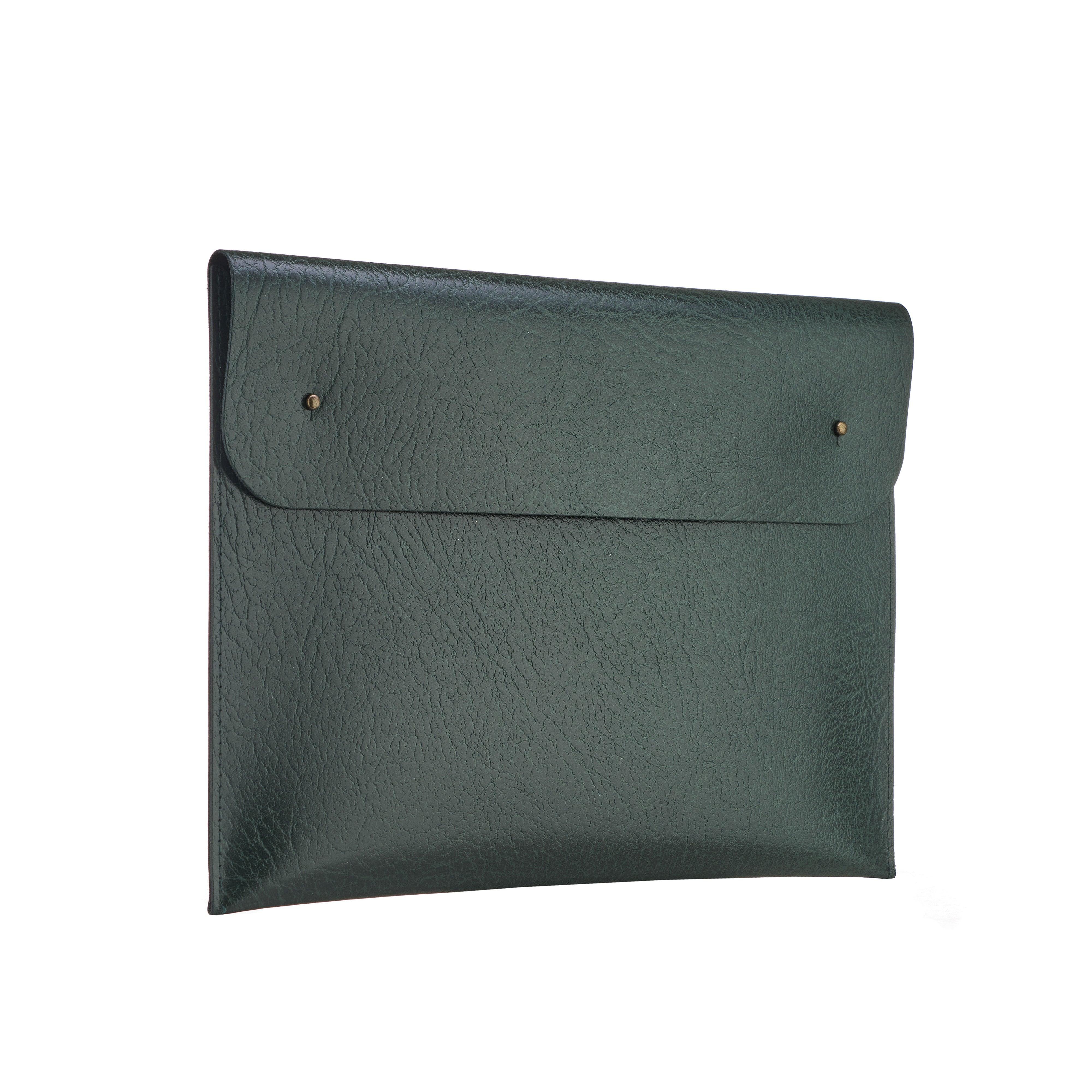 Leder-Etui - Conway Stewart