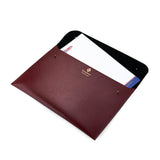 Leder-Etui - Conway Stewart