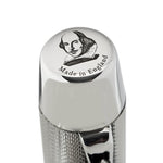 Shakespeare Sterling Silver - Conway Stewart