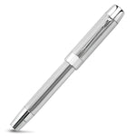 Shakespeare Sterling Silver - Conway Stewart