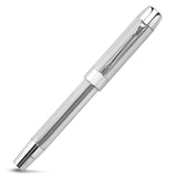 Shakespeare Sterling Silver - Conway Stewart