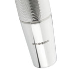 Shakespeare Sterling Silver - Conway Stewart