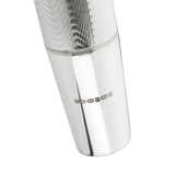Shakespeare Sterling Silver - Conway Stewart